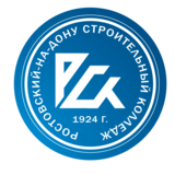 СДО